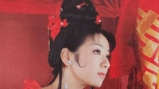 黄奕