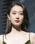 張小斐