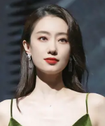 张小斐