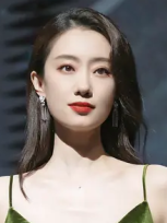 张小斐