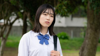 量产型Ruka剧照