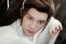 Li Junchen