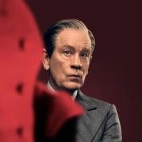 John Malkovich John Malkovich