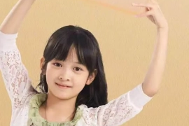 韩陌
