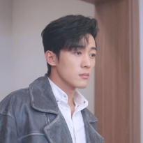Hou Wenyuan