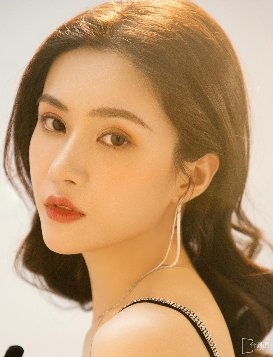 Sun Zijun