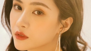 Sun Zijun