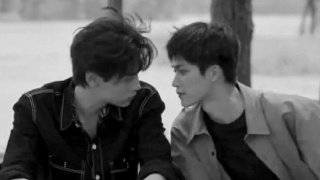 reverse loveStills