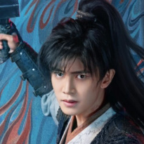 Ren Jialun