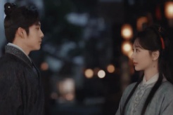 《Family Property》Episode 9 plot introduction