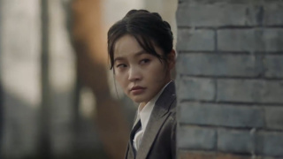 潜渊剧照