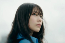 Arimura Kasumi