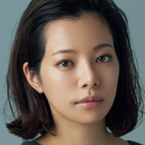 Sakurai Yuki
