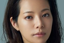 櫻井由紀