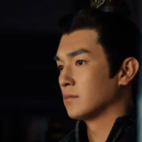 Yang Xuwen
