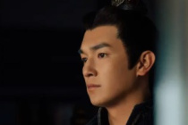 杨旭文