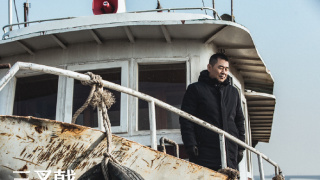 Chen Jianbin