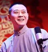 栾云平