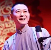 Luan Yunping