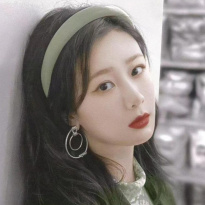杨紫