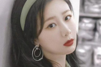 杨紫