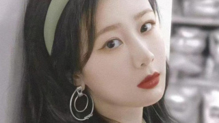 Yang Zi
