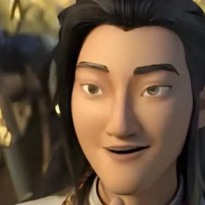 Ling Zhenhe; Xuan Xiaoming