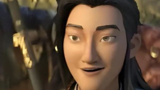 Ling Zhenhe; Xuan Xiaoming