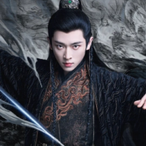 Cheng Lei