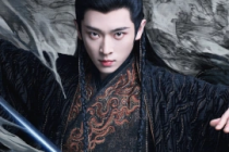 Cheng Lei