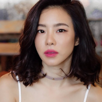 克丽丝·霍旺