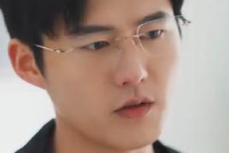 舒童