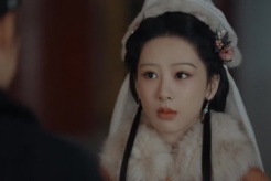 《家业》第29集分集剧情介绍