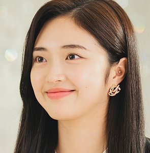 崔奎莉