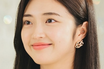 Cui Kuili