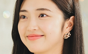 崔奎莉