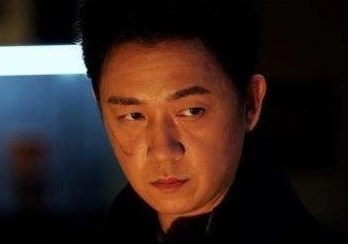 潘粤明