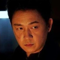 潘粤明