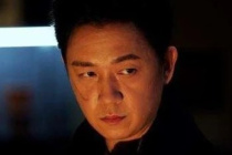 潘粵明