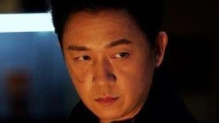 潘粵明