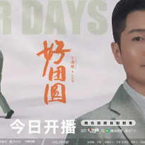 于谨维