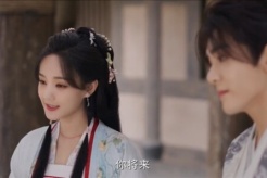 《雲秀行》第26集分集劇情介紹