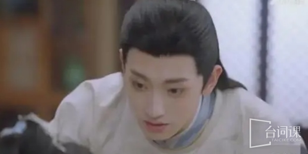 Xu Ke