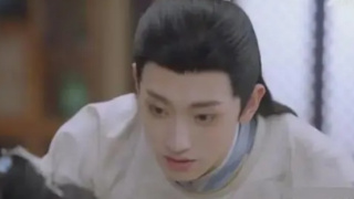 Xu Ke