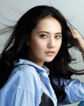 姜珮瑶