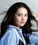 姜珮瑶