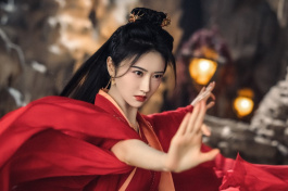 四海重明
