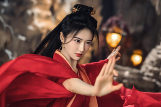四海重明