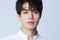 Li Dongxu