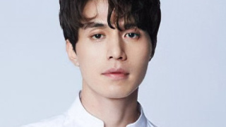 李棟旭